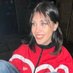 Alba Fidalgo (@albafidalgooo) Twitter profile photo Alba Fidalgo (@albafidalgooo) Twitter profile photo