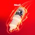 Nazil #ElHeroeConTapa 👀 (@naziloficial) Twitter profile photo Nazil #ElHeroeConTapa 👀 (@naziloficial) Twitter profile photo