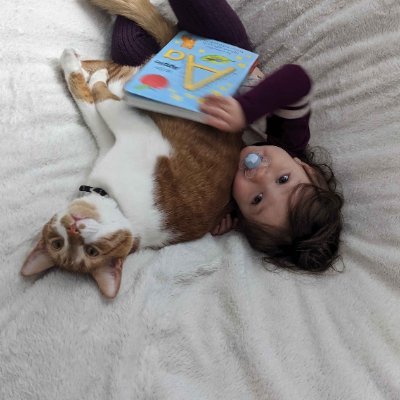 Heather_TJX's profile picture. Images, Art and Quality Control for @TjExclusives
Wife, Mother, Christian, Art enthusiast. I like wine.
Reach out for help with artwork on our KIN X By You