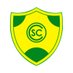 Danubio (@wandererscf) Twitter profile photo Danubio (@wandererscf) Twitter profile photo