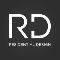 Residential Design (@resdesignmag) 's Twitter Profile Photo Residential Design (@resdesignmag) 's Twitter Profile Photo