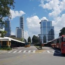 terminal mais camp de curitiba💋 #urbstwt