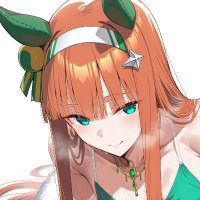 かえる【全年齢】 (@amhkumhk001) 's Twitter Profile