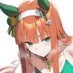 かえる【全年齢】 (@amhkumhk001) Twitter profile photo かえる【全年齢】 (@amhkumhk001) Twitter profile photo
