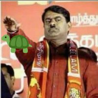 NTK Tortoise & Bro's Company (@ntktortoise_74) 's Twitter Profile