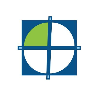 Commonwealth Engineers Profile