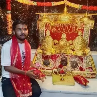 बड़े भाग्य मानुष तन पावा सुर दुर्लभ सब ग्रंथन गावा। परहित सरिस धर्म नही भाई परपीड़ा सम नहीं अधमाई। व्यक्ति जैसा कर्म करेगा वैसा ही फल भोगेगा जरूर ऐसी दुनिया मे
