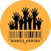 Manos Arriba FM (@manosarribafm) Twitter profile photo Manos Arriba FM (@manosarribafm) Twitter profile photo
