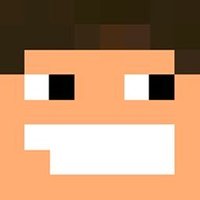 Raғғles_01 ☕ „𝓑𝑒𝓇𝑔𝒾“ (@raffles_01) Twitter profile photo
