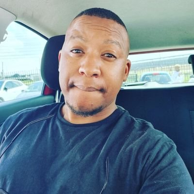 nongxaki1's profile picture. The greatest in town 🤘