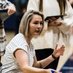 Kylie Frizell Schmidt (@coach__ky) Twitter profile photo Kylie Frizell Schmidt (@coach__ky) Twitter profile photo