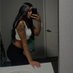 Ny ✨ (@sierraamarie23) Twitter profile photo Ny ✨ (@sierraamarie23) Twitter profile photo