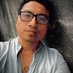 Josué Kantún (@kyliemaniaco) Twitter profile photo Josué Kantún (@kyliemaniaco) Twitter profile photo