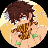 Felipe (@felip2xxx) 's Twitter Profile