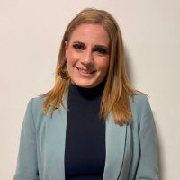 Hannah Robinson (@hannahmrobin) 's Twitter Profile