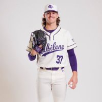 Chandler Benson (@chandlerbenson9) 's Twitter Profile