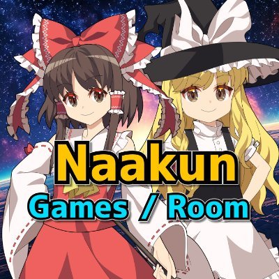 YouTubeでゲーム実況やっています! サブチャンネルではゲーム以外の趣味を投稿しています! チャンネル登録、フォローよろしくお願いします