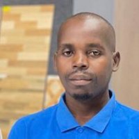 Chef Anwang (@kaneisaac1) 's Twitter Profile