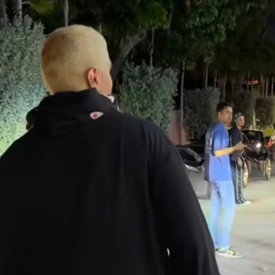 EsKodigolsrp's profile picture. 