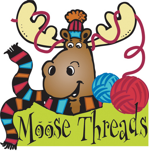 a cat-crazy, toddler wrangling yarn addict who loves to create crocheted things