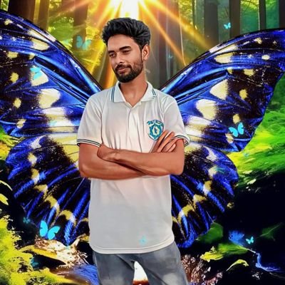 জলে না ভিজে হইতো সাগর পাড়ি দেওয়া যায় কিন্তু চোখ না ভিজিয়ে জীবন পাড়ি দেওয়া অসম্ভব।