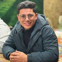 fady💙💻 (@fadyhanyfarouk1) 's Twitter Profile