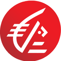 Fédération nationale des Caisses d’Epargne (@fnce) 's Twitter Profile