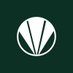 Beacon Power Services (@bpsafrica) Twitter profile photo Beacon Power Services (@bpsafrica) Twitter profile photo