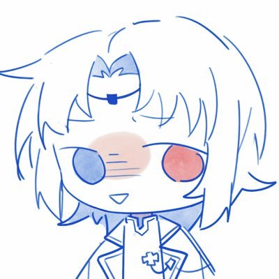 BarBar_Bear กลับมาวาดรุปแล้วคับさんのプロフィール画像