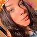 โจMissAdriโจSame day readings (@missyadrco) Twitter profile photo โจMissAdriโจSame day readings (@missyadrco) Twitter profile photo