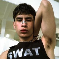 Guadalupapi (@gu4dalupapi) 's Twitter Profile Photo