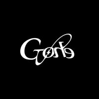 Gohe | PROPIC (@wetchampange) 's Twitter Profile Photo Gohe | PROPIC (@wetchampange) 's Twitter Profile Photo