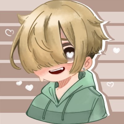 そるとさんのプロフィール画像