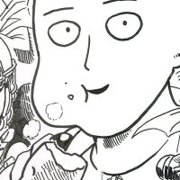 harper (@horrorsimulator) 's Twitter Profile