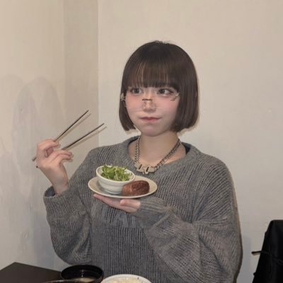 @pdmk_official 妖精ﾁｬﾏ たまにﾍﾙﾌﾟ⚡️