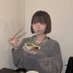 にゃぽよちゃん (@nyapoyochan) Twitter profile photo にゃぽよちゃん (@nyapoyochan) Twitter profile photo