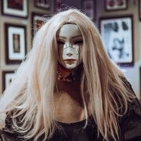 CHO (@joeleesun) 's Twitter Profile