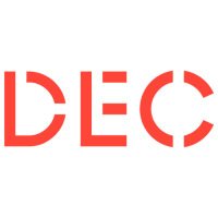 Asociación DEC (@asociacion_dec) 's Twitter Profile Photo Asociación DEC (@asociacion_dec) 's Twitter Profile Photo