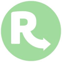 FEDERREC (@_federrec_) 's Twitter Profile Photo