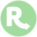 FEDERREC (@_federrec_) Twitter profile photo FEDERREC (@_federrec_) Twitter profile photo