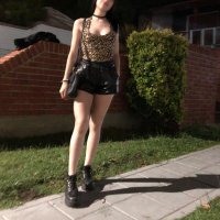 Valeentinnaa 🧸 (@vaaleepieronii2) 's Twitter Profile