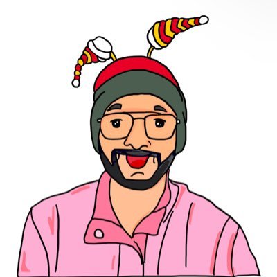 zeezOze_1of1's profile picture. To lose patience is to lose the battle | Manchester United is life