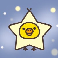お🐤 (@yf6mp) 's Twitter Profile