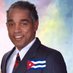 Ebe Castillo (@castilloeb64374) Twitter profile photo Ebe Castillo (@castilloeb64374) Twitter profile photo