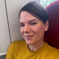 Laura Schneikert, School Governance Professional (@virtualmatters1) 's Twitter Profile Photo Laura Schneikert, School Governance Professional (@virtualmatters1) 's Twitter Profile Photo