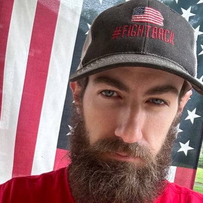 DrainTheSwampQ's profile picture. DRAIN THE SWAMP “Conspiracy Man” https://t.co/FiGYLnk5lC   JESUS CHRIST IS GOD