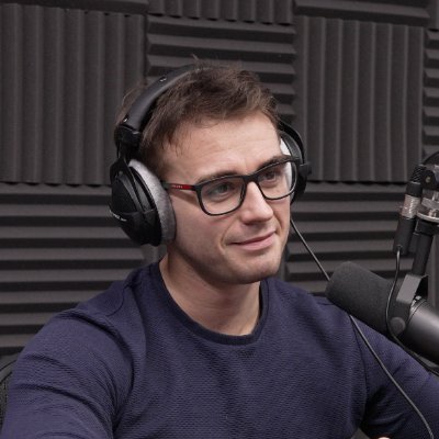 @AlecJBurns