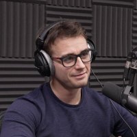 Alec Burns (@alecjburns) 's Twitter Profile Photo Alec Burns (@alecjburns) 's Twitter Profile Photo