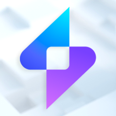 AI agents that turn social media posts into onchain actions via @SimulacrumIO. Powered by @EmpyrealSDK $EMP