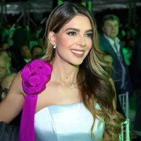 Ruth González Silva (@ruthgonzalezmx) 's Twitter Profile